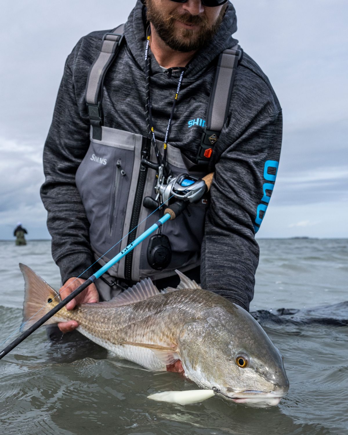 Shimano_Tranx_B_300_and_400_Banner_Image_1200_x_1500_4f93efb2-3324-4f96-93a9-7da5a4be10ee
