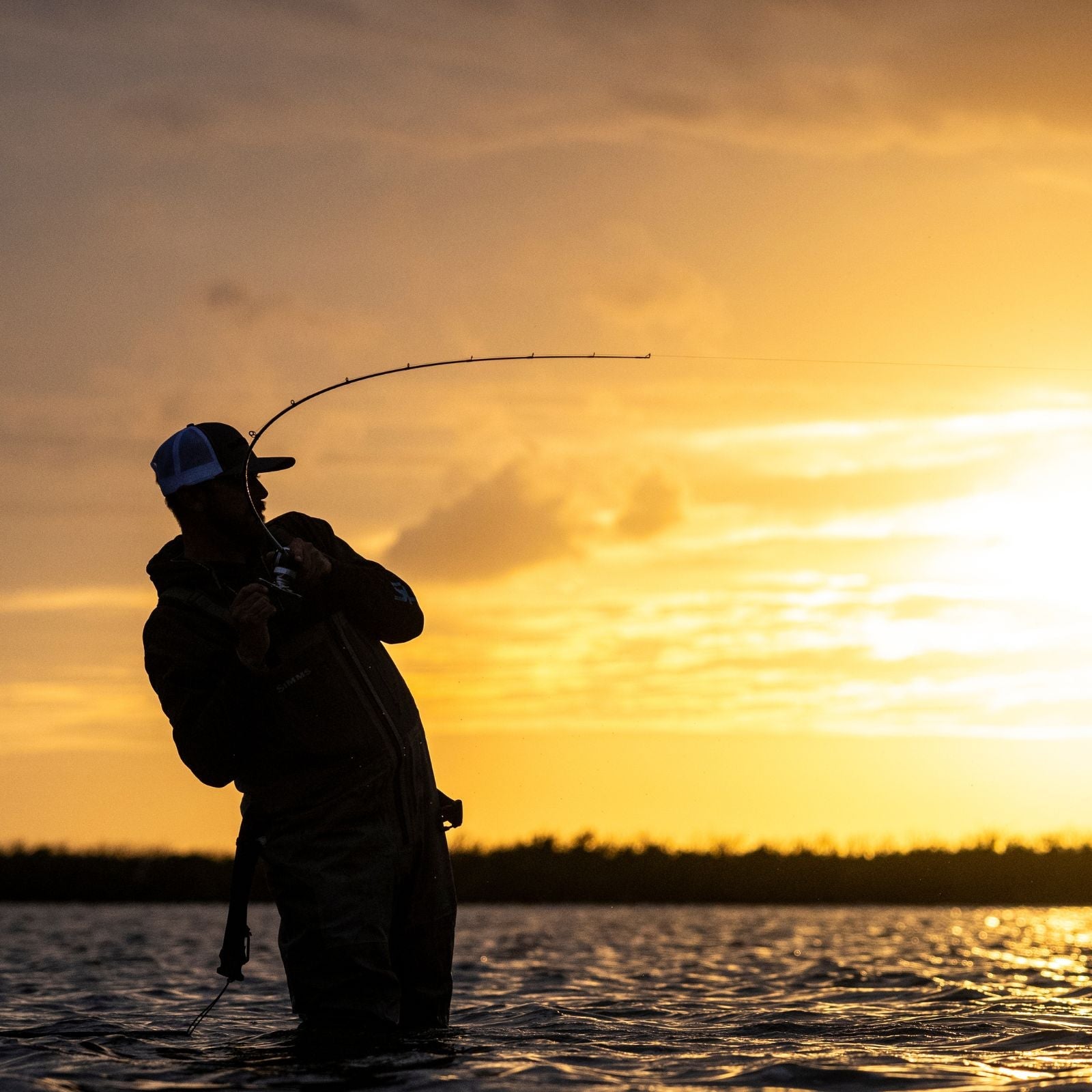 Shimano_Tranx_B_300_and_400_Second_Banner_1600_x_1600_62e04096-1285-46f7-a72a-53f21d7267ad