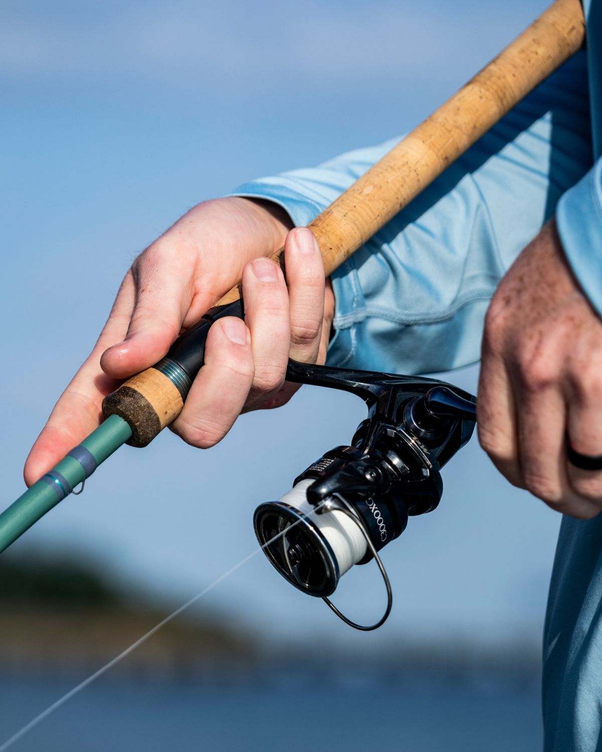 Shimano_Twin_Power_XD_FB_Banner_Image_1200_x_1500_c5d9335a-fc01-4ec1-99b2-9499aebd5bc2