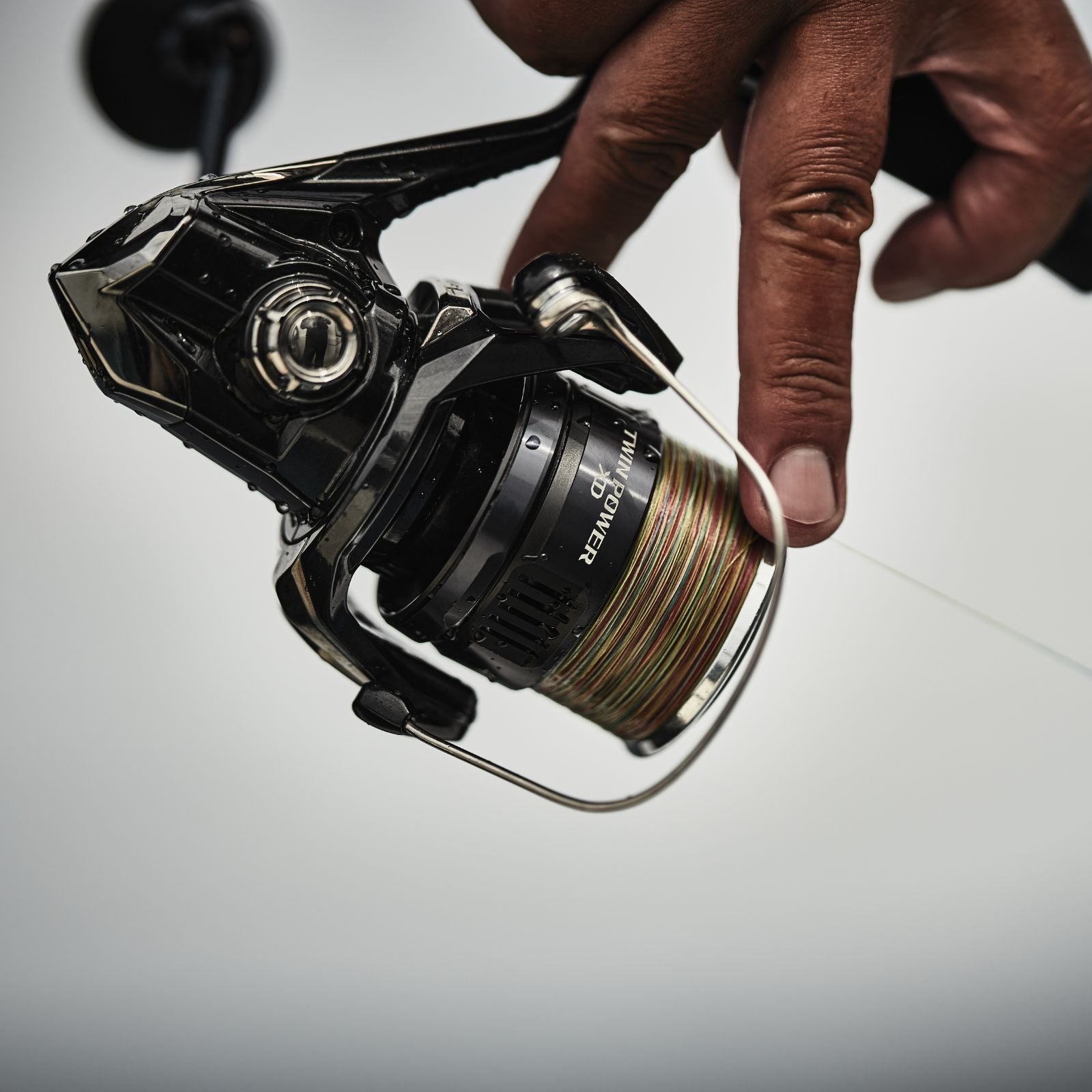 Shimano_Twin_Power_XD_FB_Second_Banner_1600_x_1600_3ea43839-ade9-4c4a-a5b0-4ecc46e892bf
