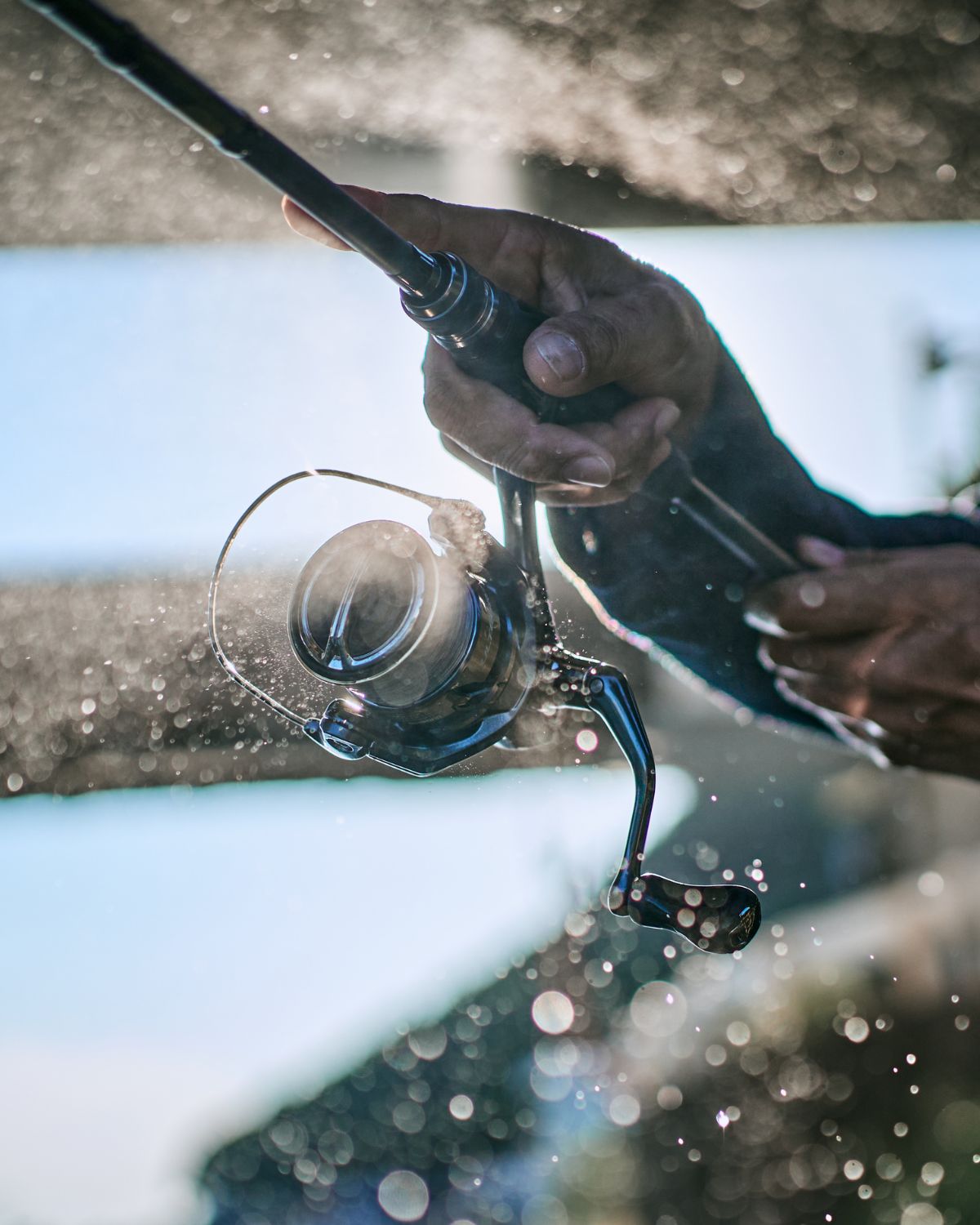 Shimano_Ultegra_FD_Banner_Image_1200_x_1500_5aff5231-b69f-408e-909e-5c4b96467cff