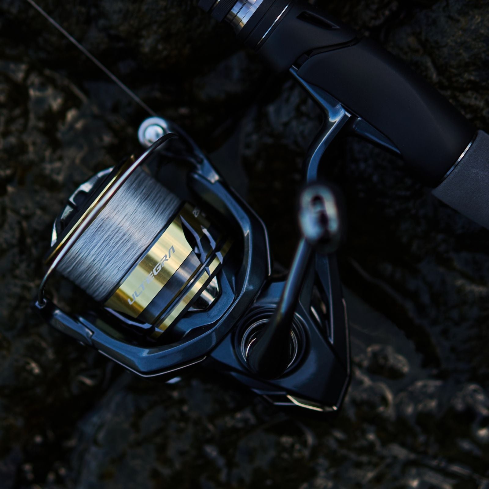 Shimano_Ultegra_FD_Second_Banner_1600_x_1600_81ac6447-99d0-4eee-a7de-df3c7a36f0a5
