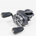 ShimanobantamA-2022