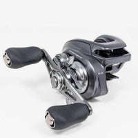 Shimano 2022 Bantam 151HG Baitcasting Reels