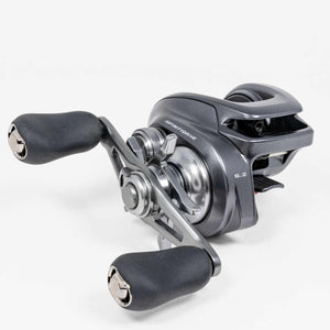 Shimano 2022 Bantam 151 Baitcasting Reels