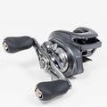 ShimanobantamA-2022