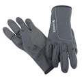 Simms-Guide-Windbloc-Flex-Fishing-Gloves_1