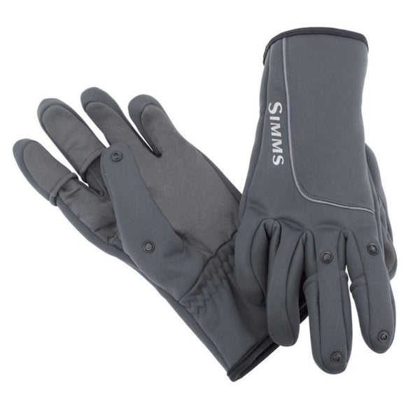 Simms-Guide-Windbloc-Flex-