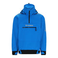 Simms_M_s_Splash_Cast_Jacket