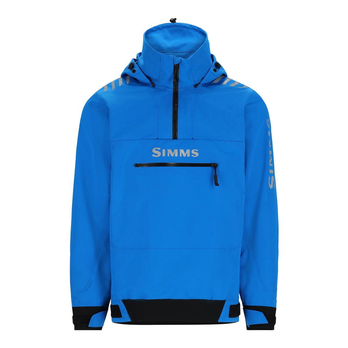 Simms_M_s_Splash_Cast_Jacket
