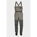 Simms_M_s_Tributary_Stockingfoot_Waders