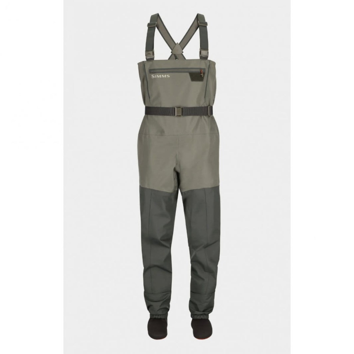 Simms_M_s_Tributary_Stockingfoot_Waders