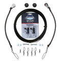 Single-Rigging-Kit-With-Nok-Outs-Outrigger-Clips-Black-Mon_1