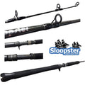 Sloopster-Jigging-Casting-Rods-BTY_1