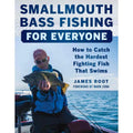 Smallmouth-Bass-Fishing-For-Everyone_1_1