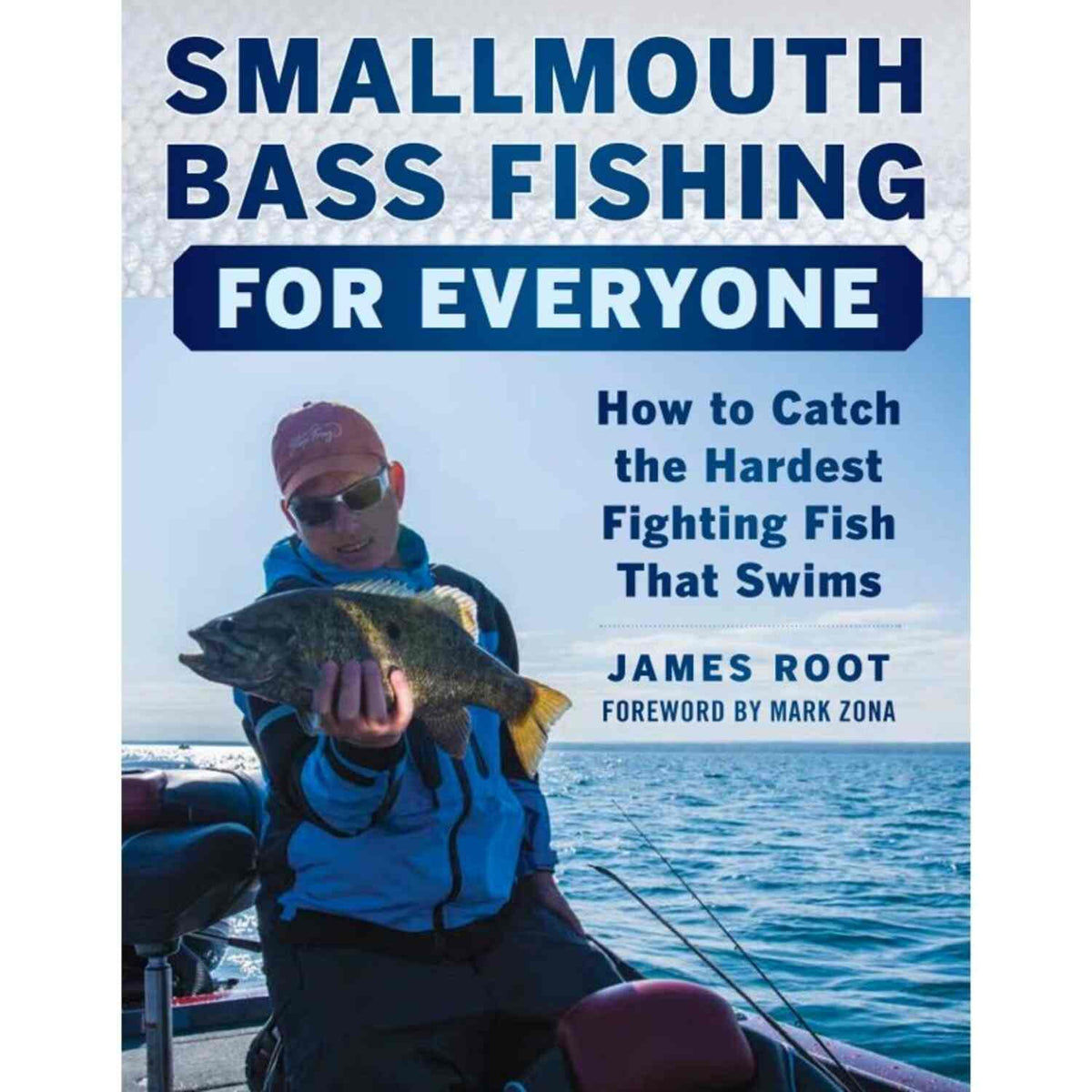 Smallmouth-Bass-Fishing-For-Everyone_1_1