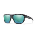 Smith_Optics_Barra_Sunglasses_Matte_Ash_Opal