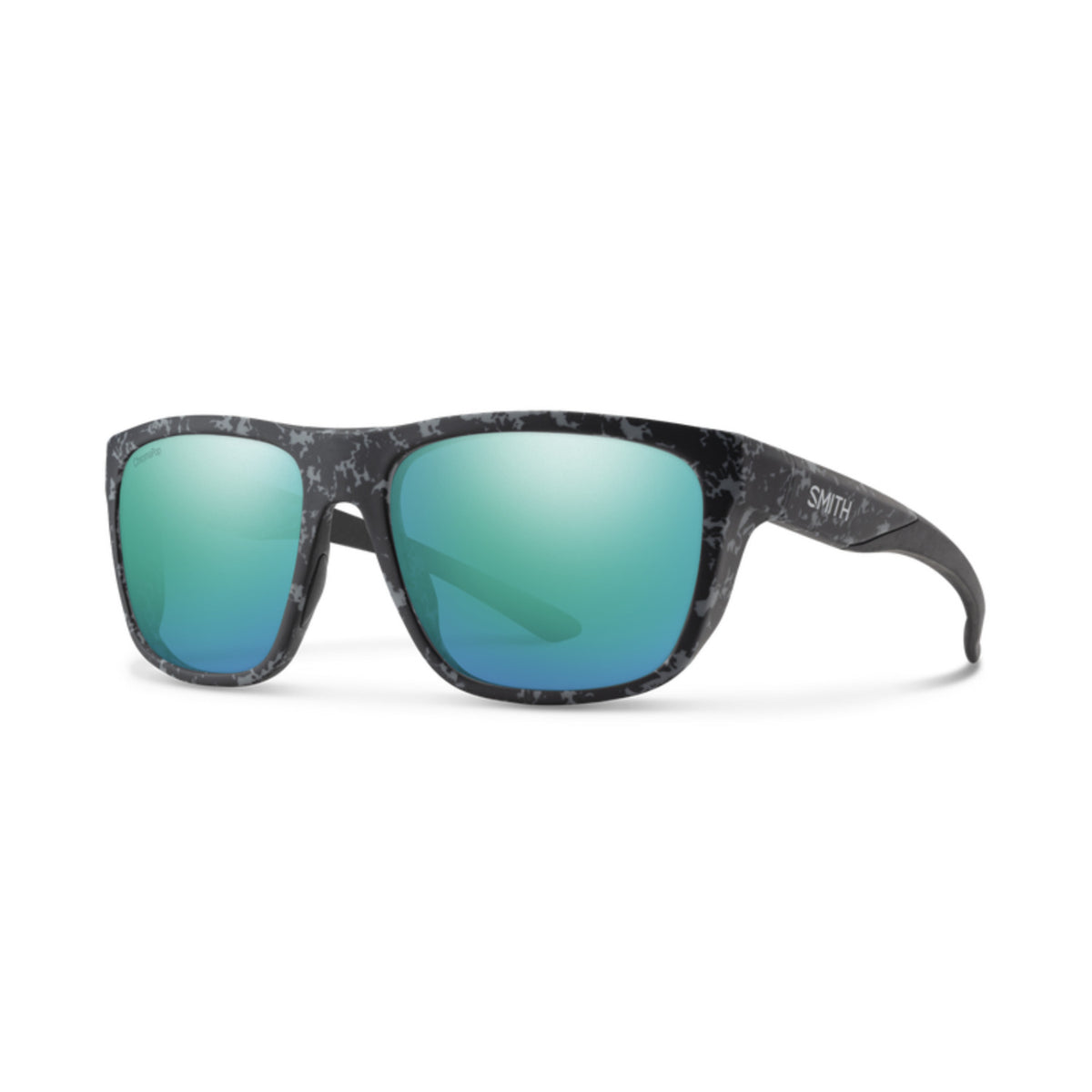 Smith_Optics_Barra_Sunglasses_Matte_Ash_Opal