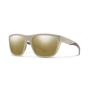 Smith Optics Barra Sunglasses