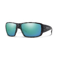 Smith Optics Guide's Choice Sunglasses_Matte_Ash_Marble_Opal