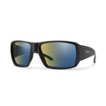 Smith_Optics_Guide_s_Choice_Sunglasses_Matte_Black_YellowBlue_Lens