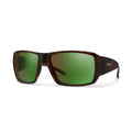 Smith_Optics_Guide_s_Choice_Sunglasses_Matte_Tortoise_BrownGreen_Lens