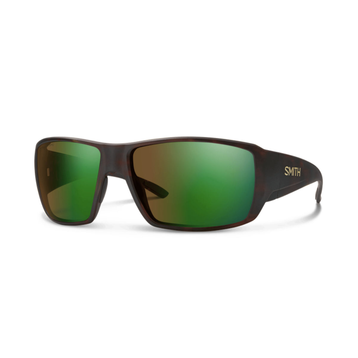 Smith_Optics_Guide_s_Choice_Sunglasses_Matte_Tortoise_Brown_Green