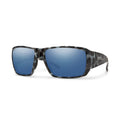 Smith_Optics_Guide_s_Choice_Sunglasses_Sky_Tortoise_Blue_Lens