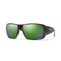 Smith_Optics_Guide_s_Choice_Sunglasses_Tortoise_Green_Lens