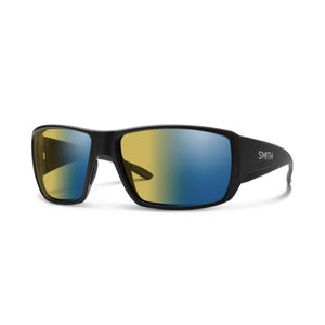 Smith Optics Guide's Choice XL Sunglasses