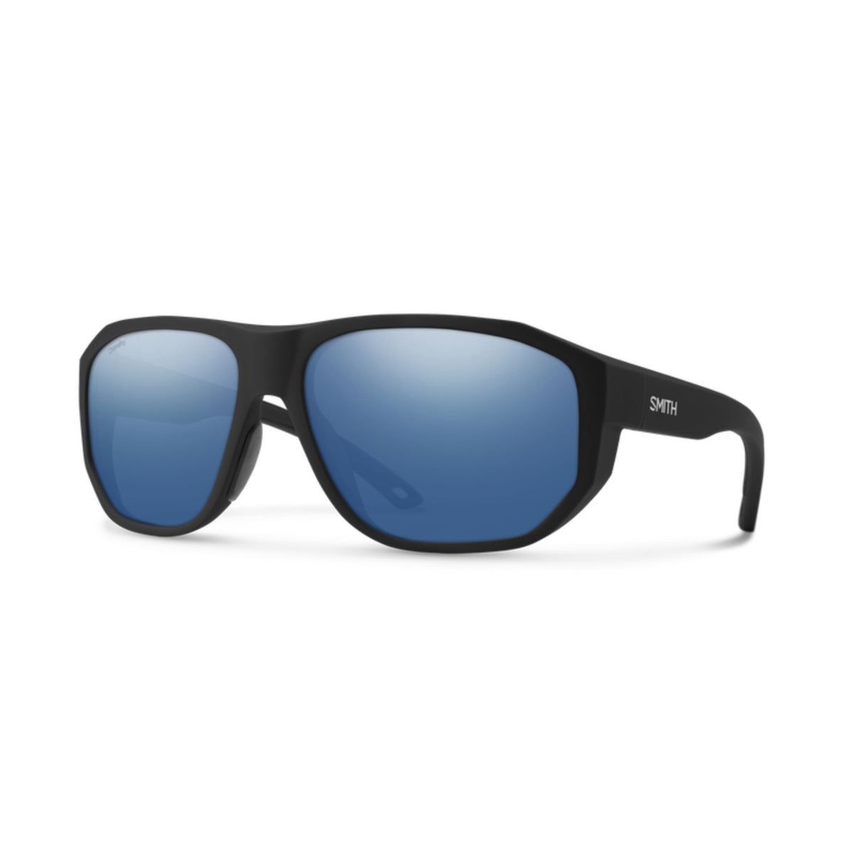 Smith_Optics_Outrigger_Sunglasses_Matte_Black_Blue