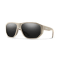 Smith_Optics_Outrigger_Sunglasses_Matte_Summit_Black