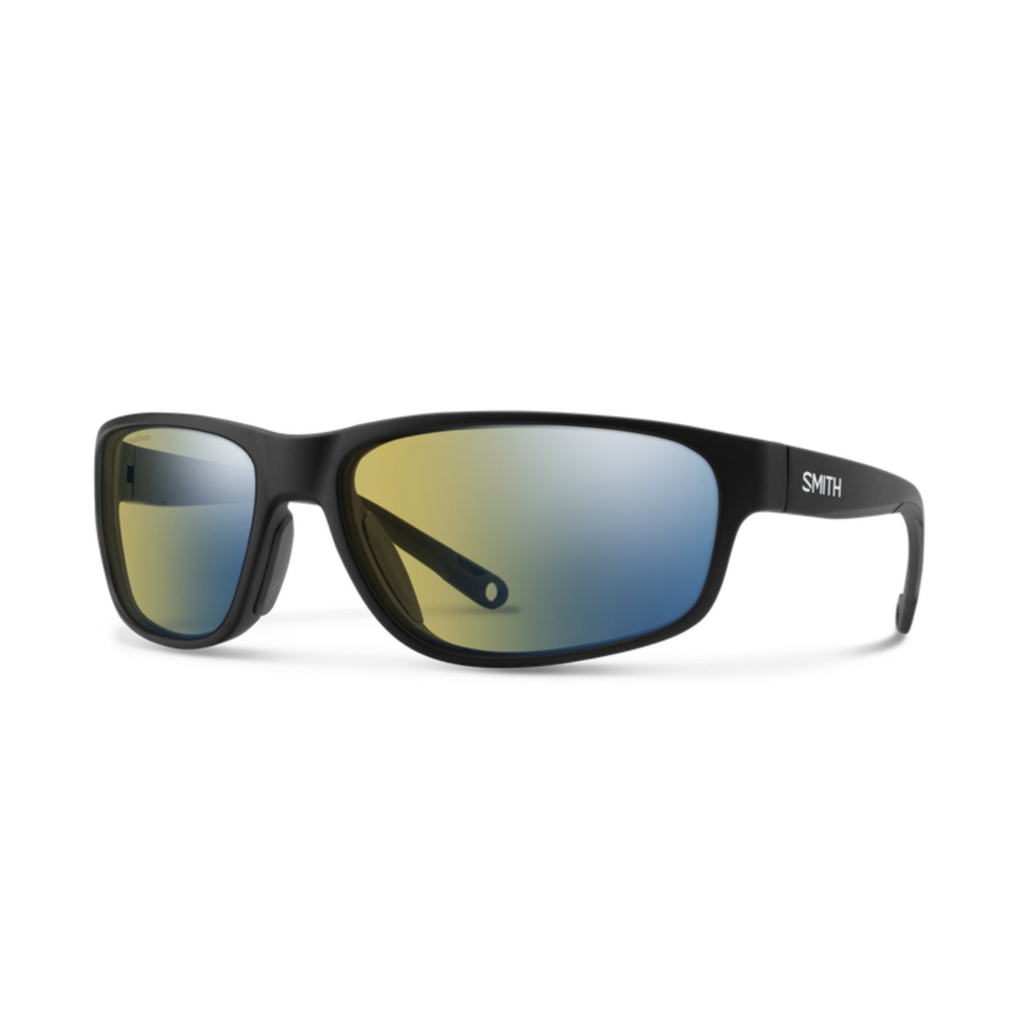 Sunglasses Frames Smith Drake Sunglasses Smith Optics Redding
