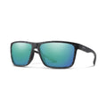 Smith_Optics_Riptide_Sunglasses_Matte_Ash_Marble_Opal