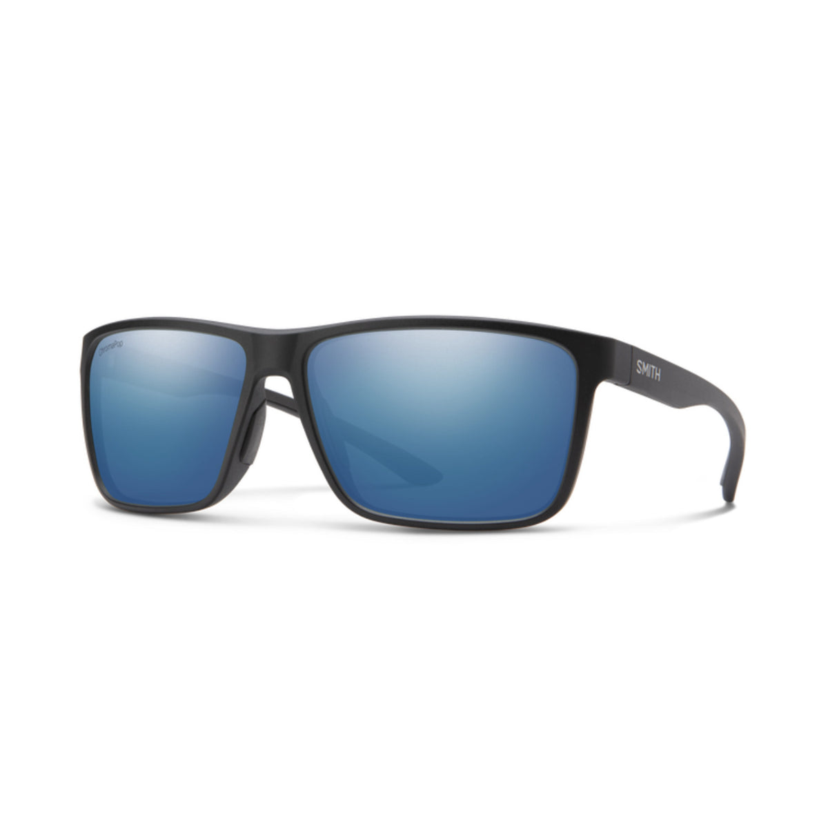 Smith_Optics_Riptide_Sunglasses_Matte_Black_Blue
