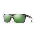 Smith_Optics_Riptide_Sunglasses_Matte_Tortoise_Green