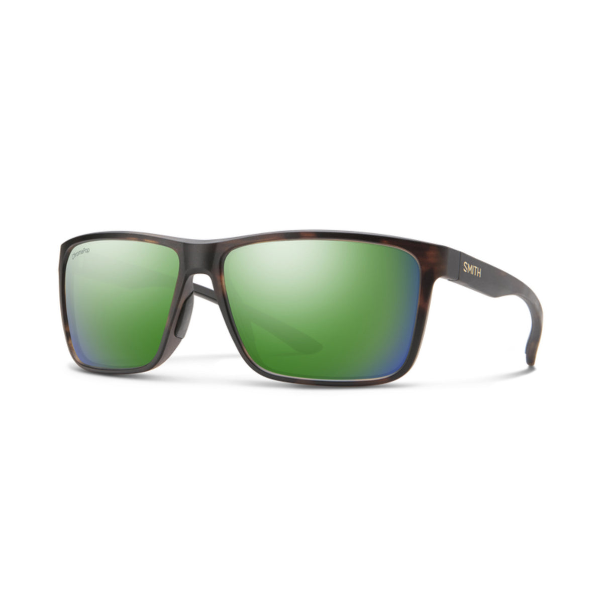 Smith_Optics_Riptide_Sunglasses_Matte_Tortoise_Green