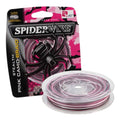 SpiderWire-Stealth-Pink-Camo-Braid-BTY_1