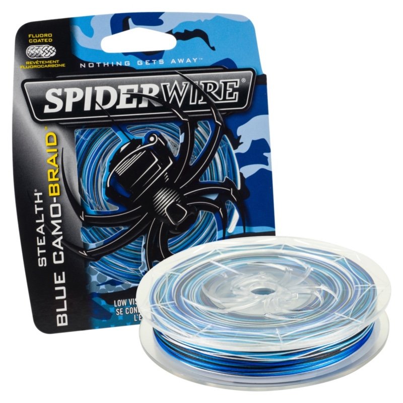 Spiderwire-Stealth-Blue-Camo-Braid-Package-and-Spool.jpg