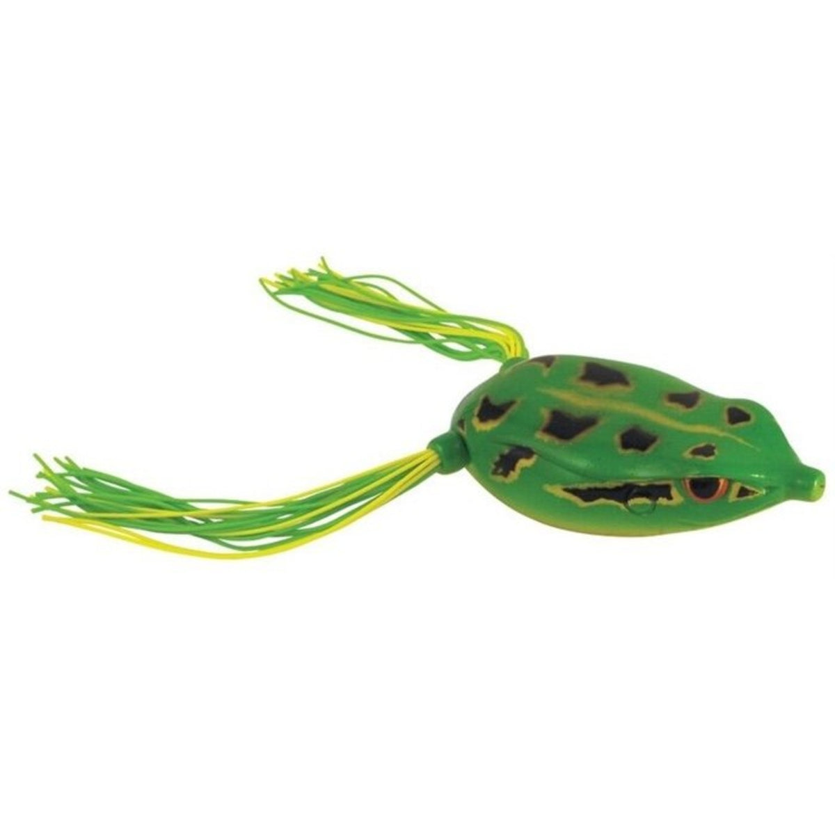 Spro-Bronzeye-65-Frog-Green-Tree-1