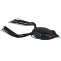 Spro-Bronzeye-65-Frog-Midnight-Walker-1