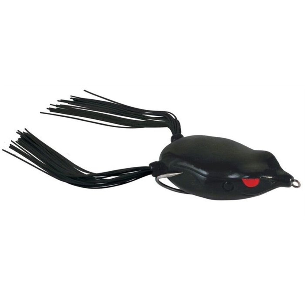 Spro-Bronzeye-65-Frog-Midnight-Walker-1