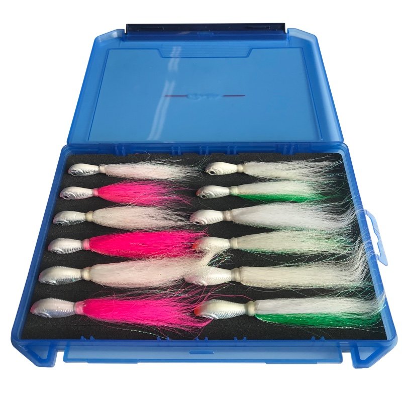 Spro-Bucktails-Bundle-Open.jpg