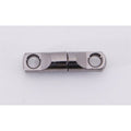 Spro-Heavy-Swivels_1