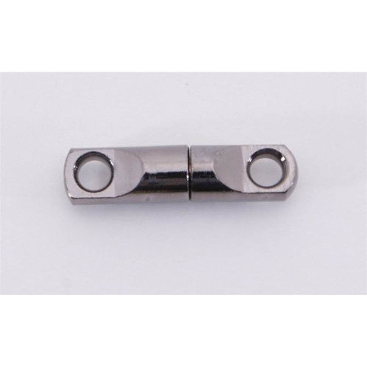 Spro-Heavy-Swivels_1