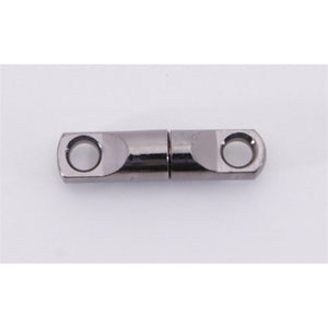 Spro Heavy Swivels