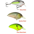 Spro-Little-John-50-Crankbaits-BTY_1