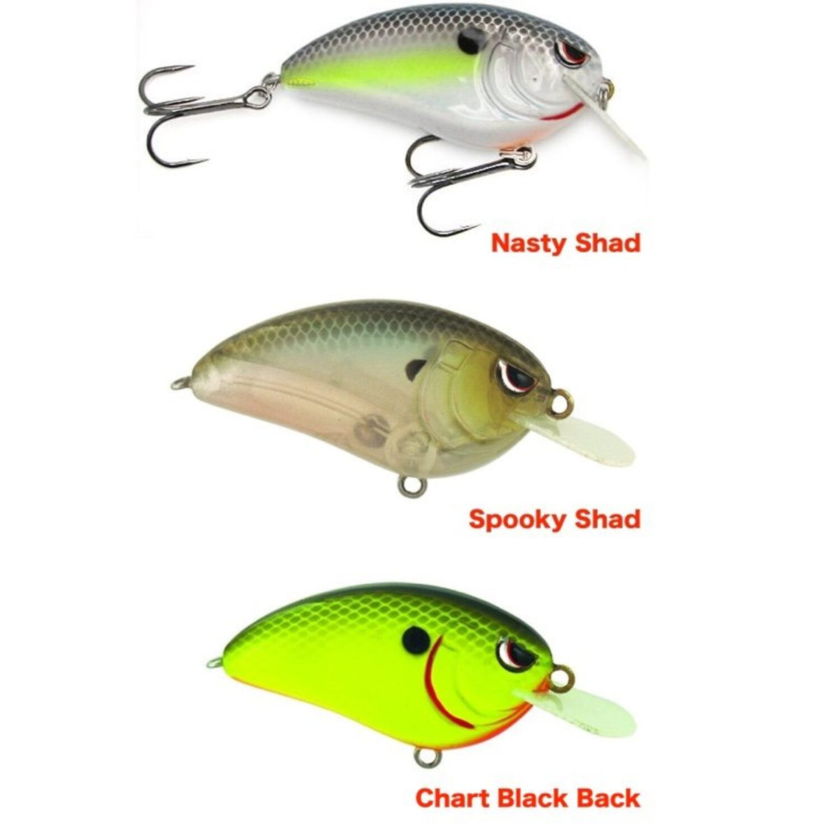 Spro-Little-John-50-Crankbaits-BTY_1