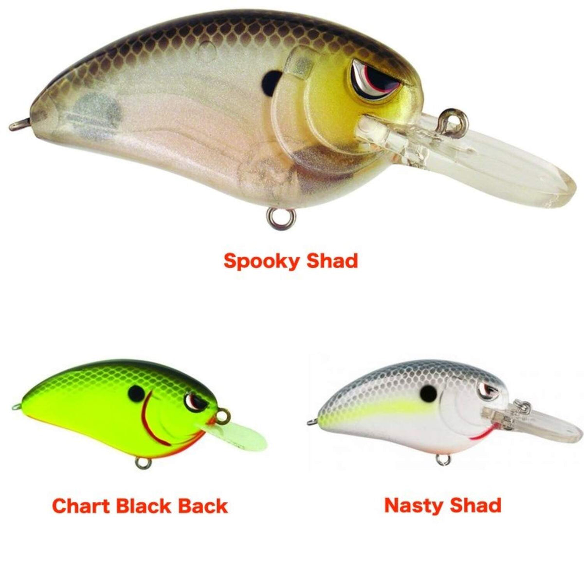 Spro-Little-John-MD-50-Crankbaits_1