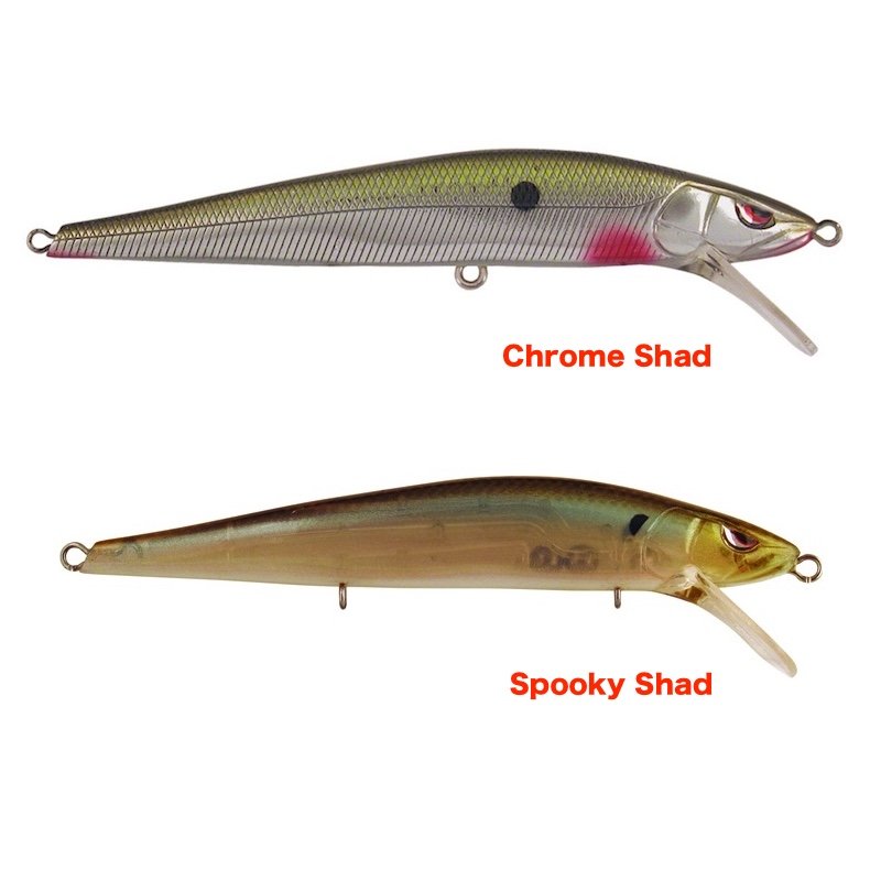 Spro-McStick-110-Jerkbaits-SMS110.jpg